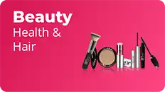 beauty and cosmetics productin online shopping