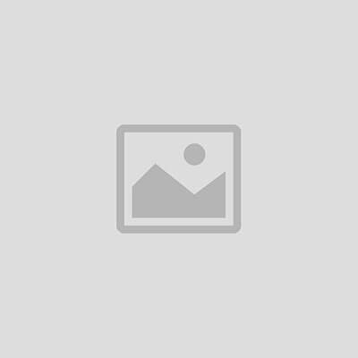 Opal Wet Grinder with Masala Drum and Grinder Juicer | Lourth Industries