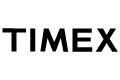 Timex