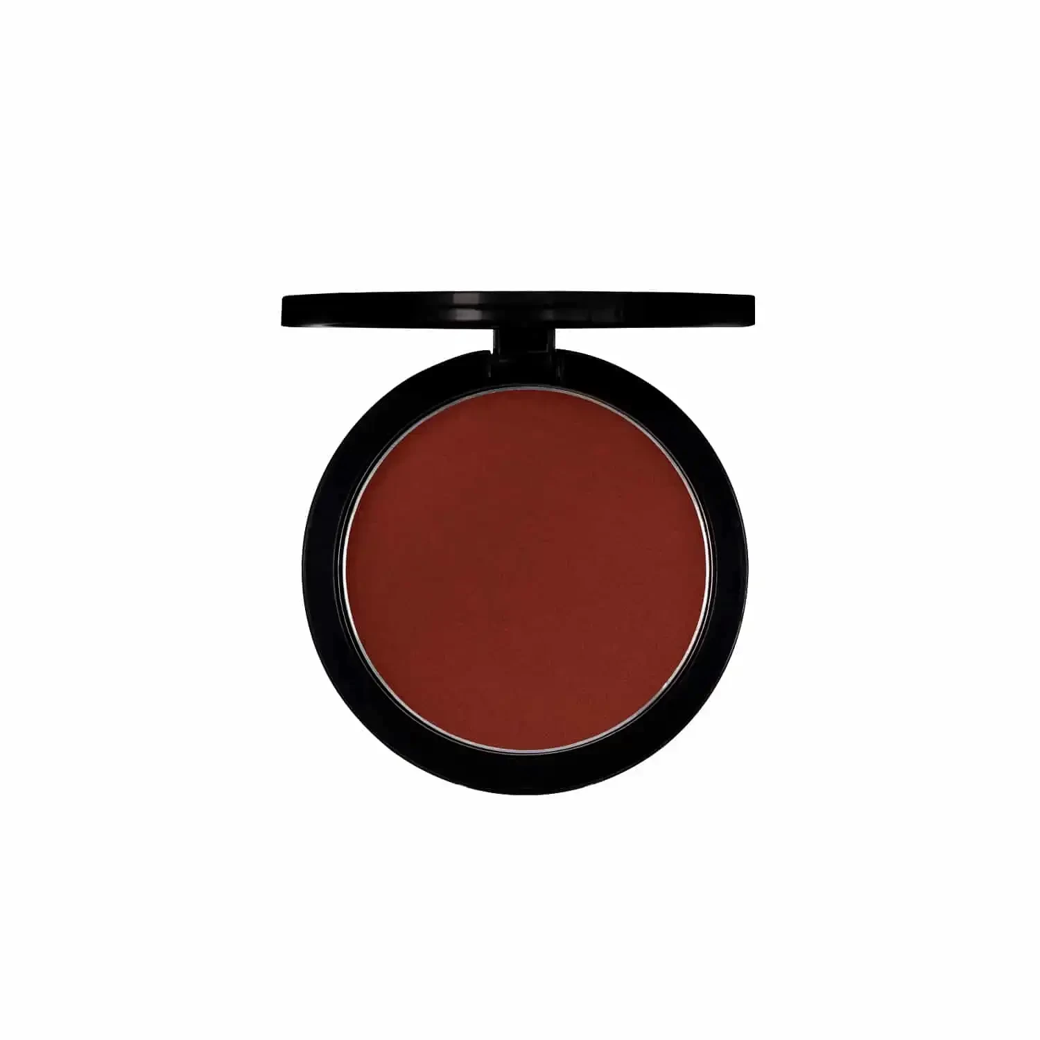 PAC Studio Powder Blusher - 08