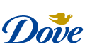 Dove