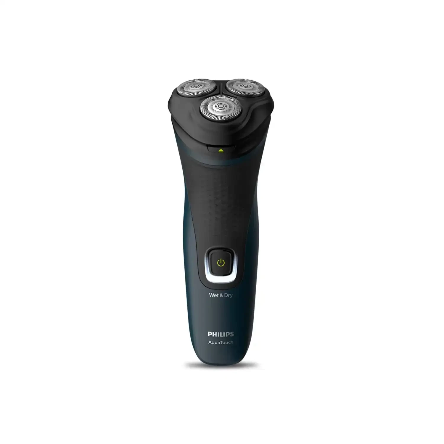 Philips Shaver S1121/45