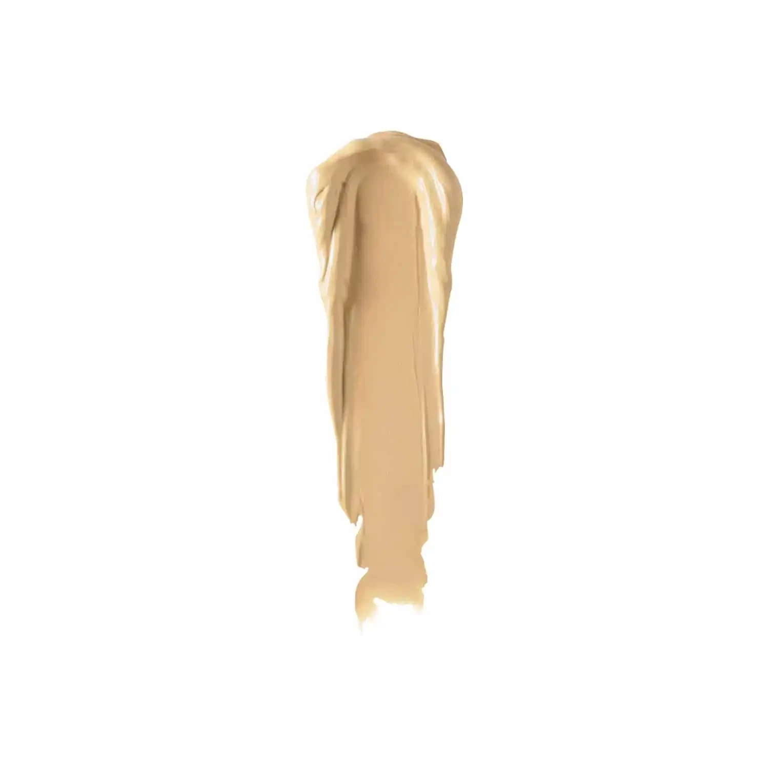 PAC Studio HD Concealer Sahara