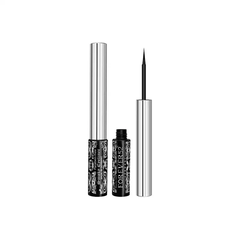 FOREVER52 Paraben Free Smokey Eyeliner FSE001