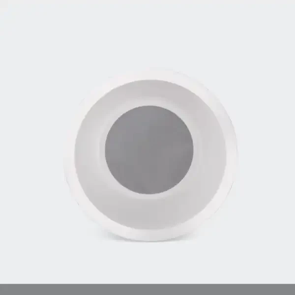 Preethi Coffee maker Drip Cafe