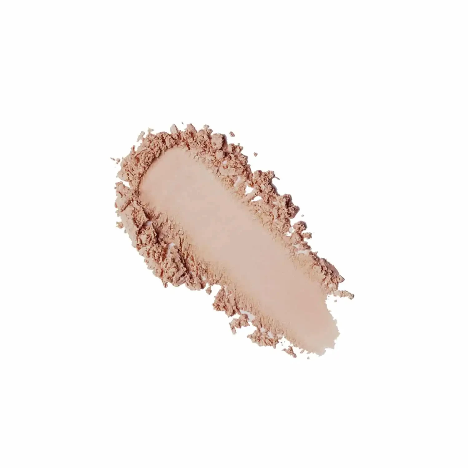 PAC Take Cover Compact Powder 02 Antique White