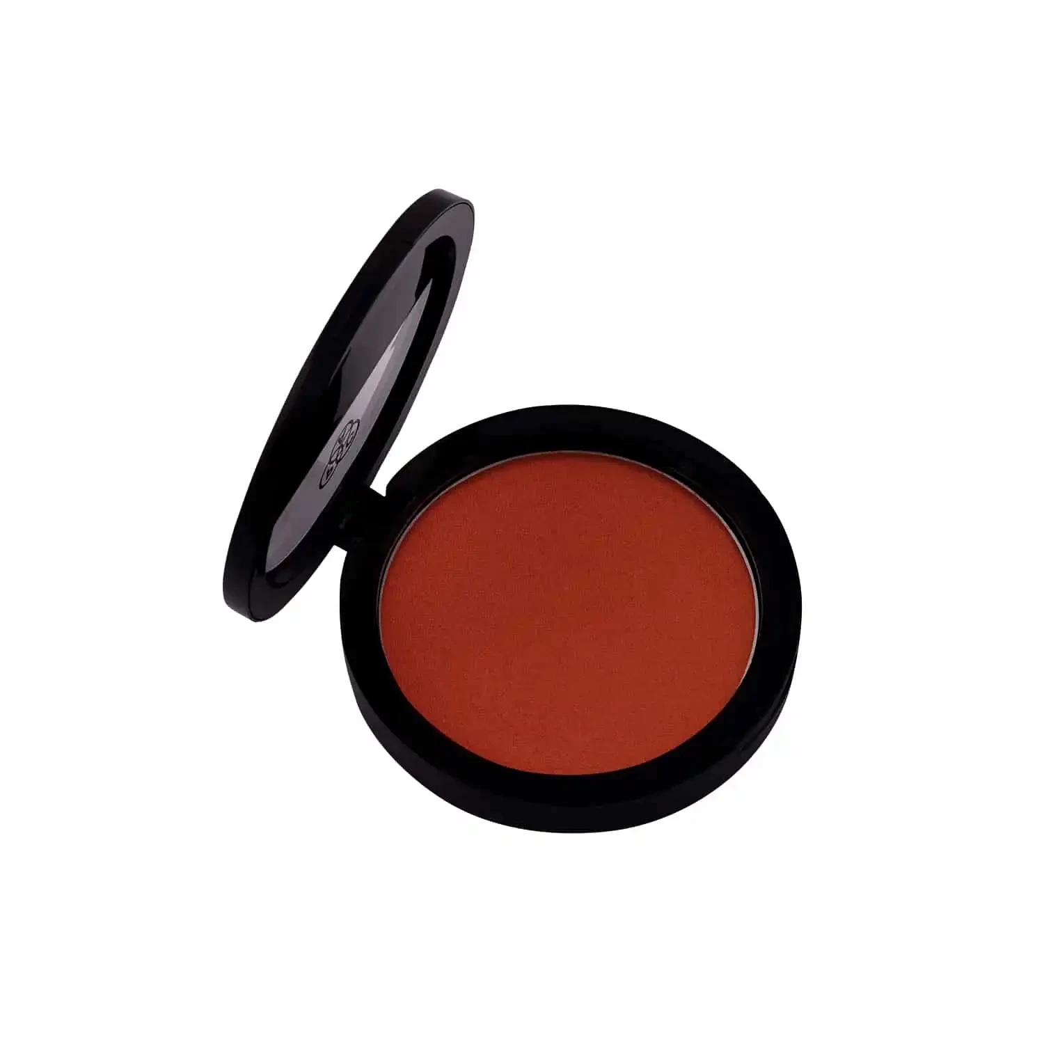 PAC Studio Powder Blusher - 01