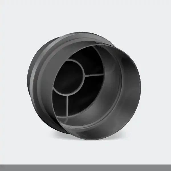 Preethi Coffee maker Cafe Zest