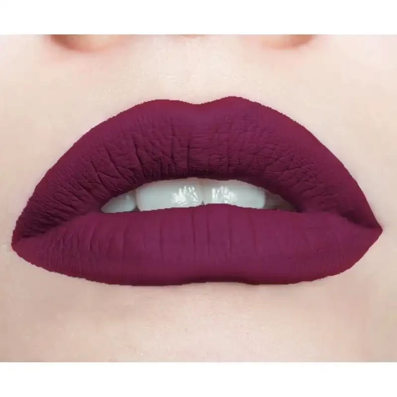 FOREVER52 Kiss Proof Long Lasting Lipstick FL024