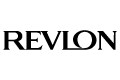 Revlon