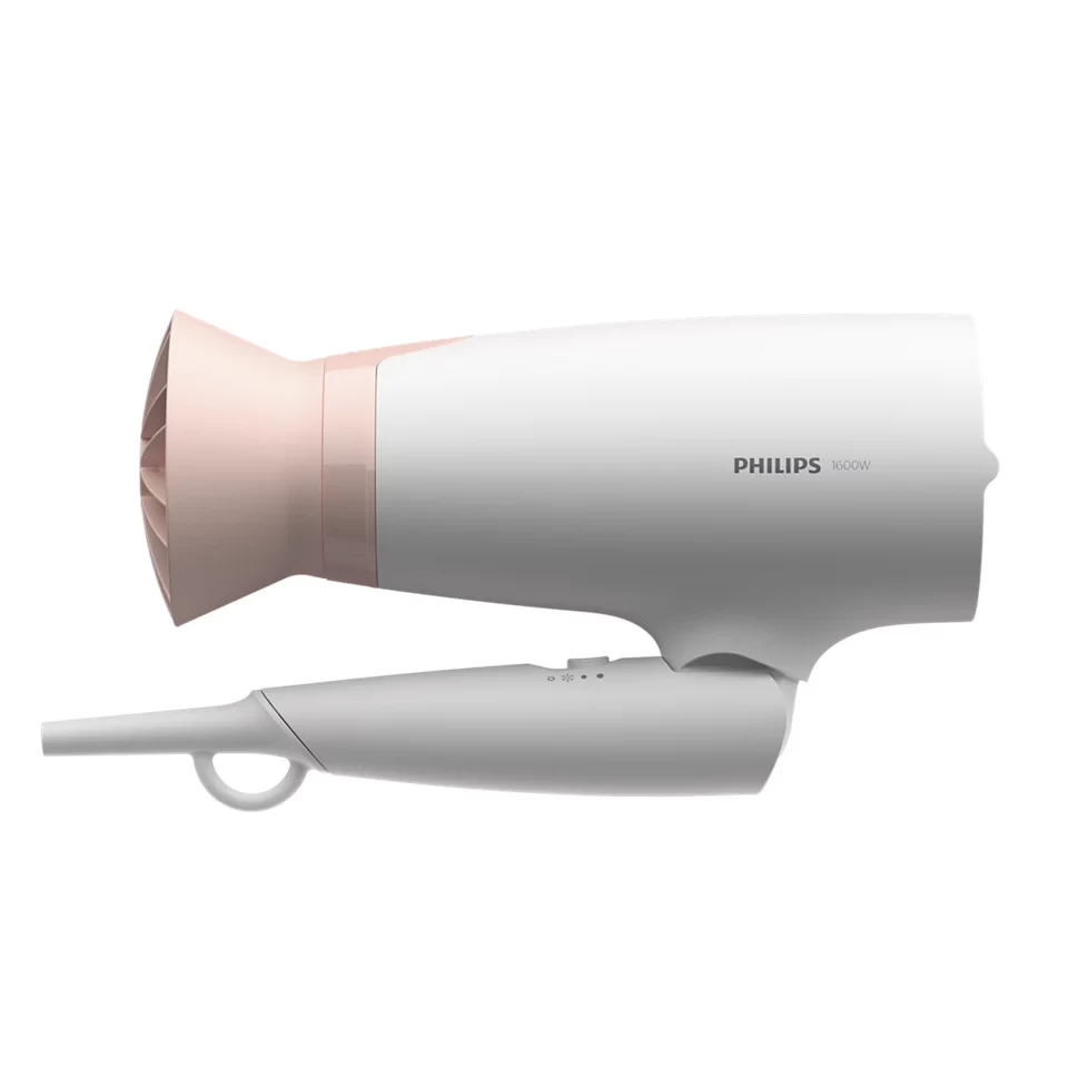Philips Hair Dryer BHD308/30
