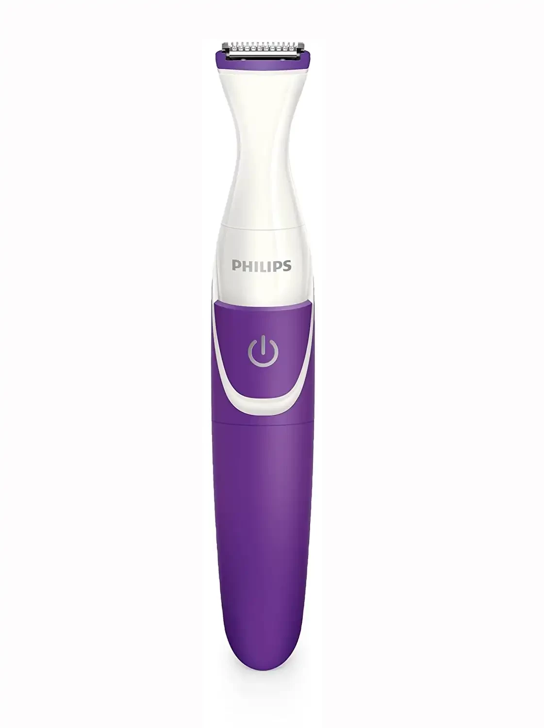 Philips Bikini Trimmer BRT383