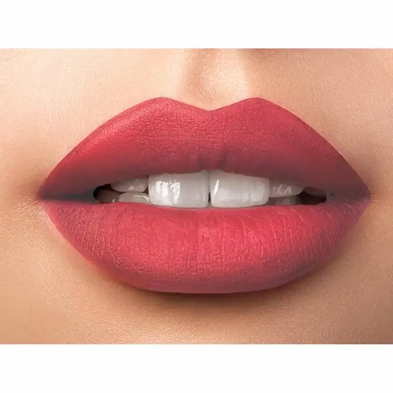 FOREVER52 Matte Long Lasting Lipstick MLS014