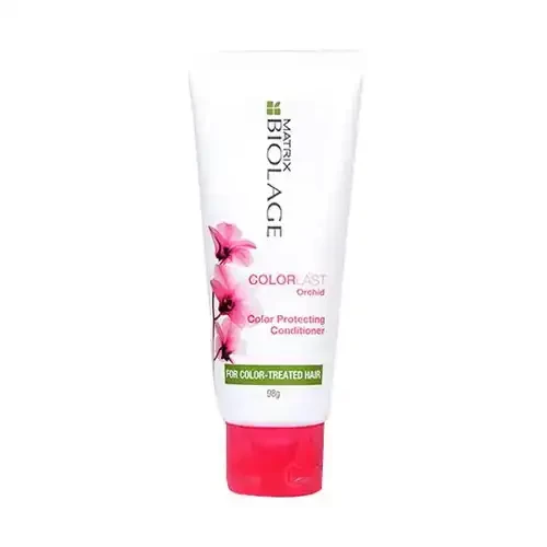 Matrix Biolage Colorlast Conditioner, 98gms