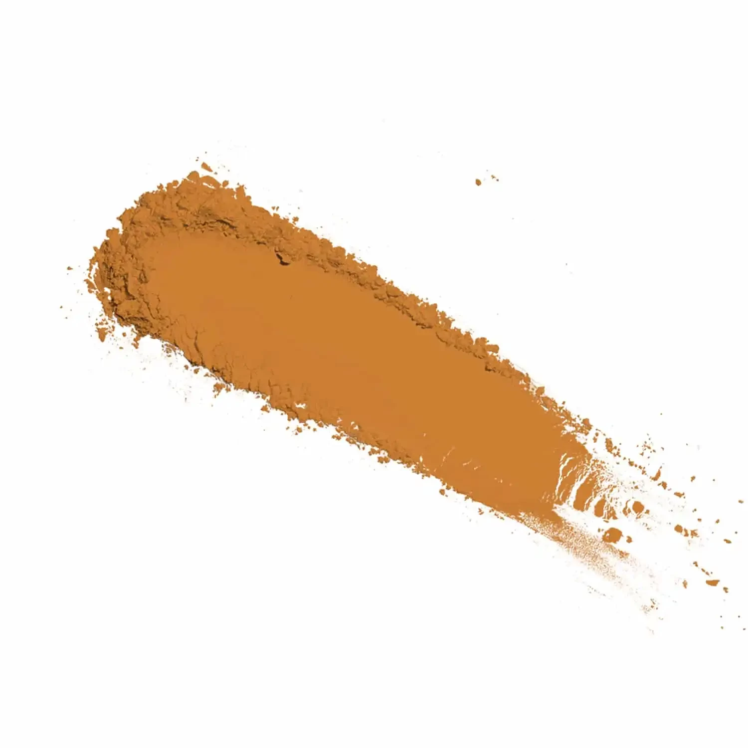 PAC Studio HD Powder 03 Warm