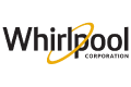 Whirlpool