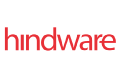 Hindware