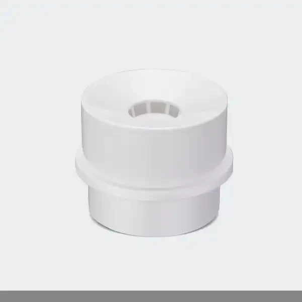 Preethi Coffee maker Drip Cafe