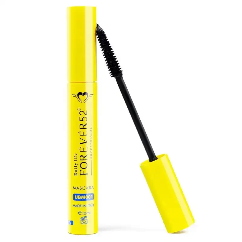 FOREVER52 Unbelievable Mascara UBM001