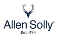 Allen Solly