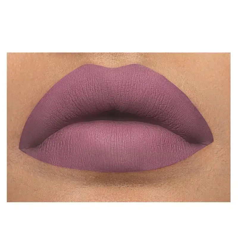 FOREVER52 Velvet Rose Matte Lipstick RS015