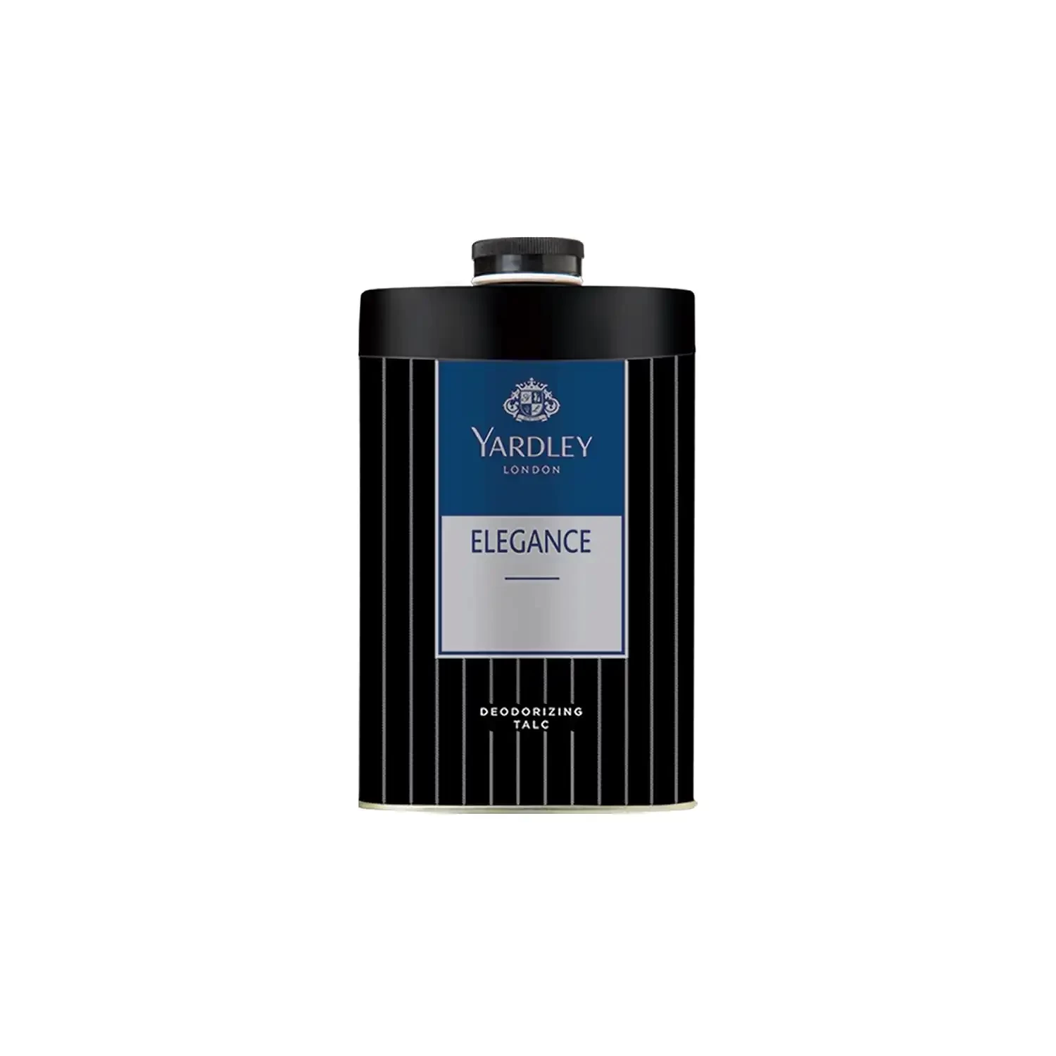 Yardley Elegance Talc, 250gm