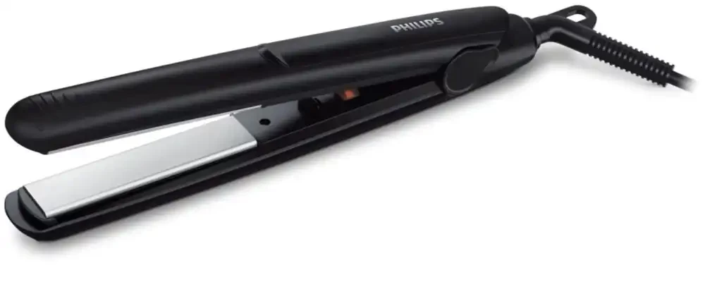 Philips Straightener HP8303