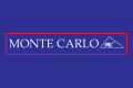 Monte Carlo