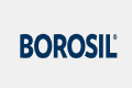 Borosil