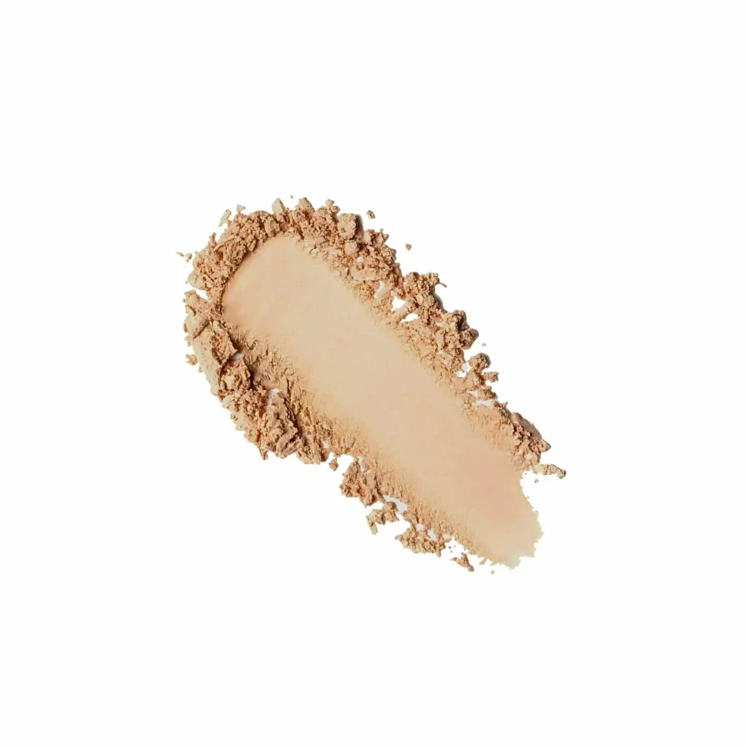 PAC Take Cover Compact Powder 09 Caramel Pop