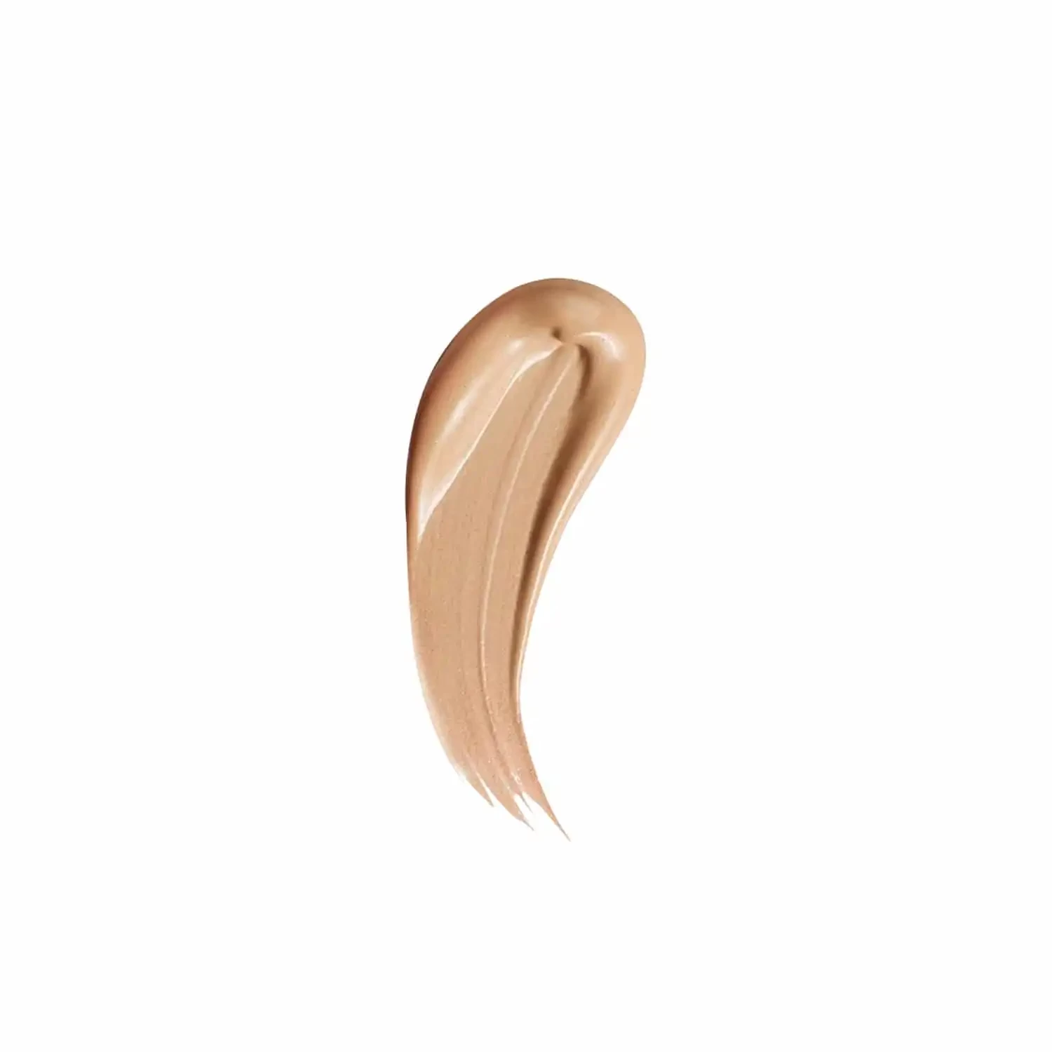 PAC Take Cover Concealer, 12 Spiced Sand
