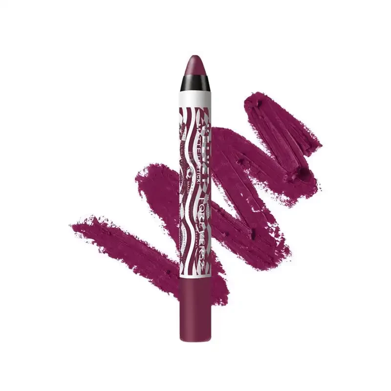 FOREVER52 Velvet Matte Lipstick FT016