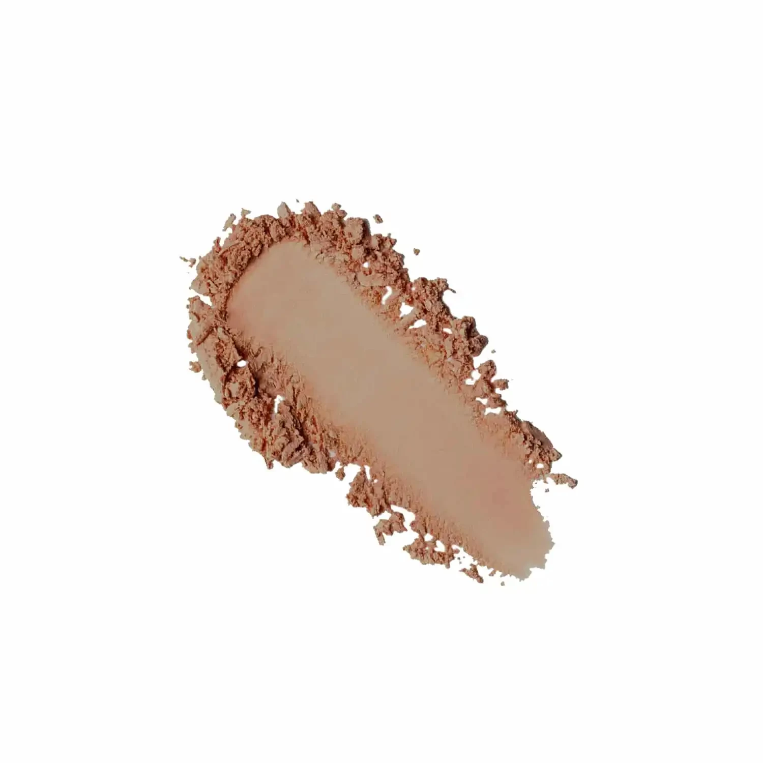 PAC Take Cover Compact Powder 19 Kit Kat Crunch