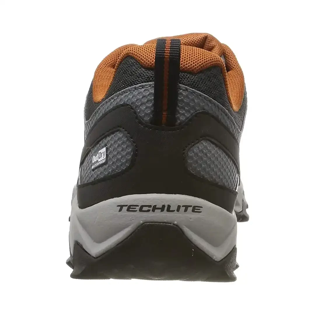 Columbia Men's Peakfreak X2 Outdry Hiking Shoe