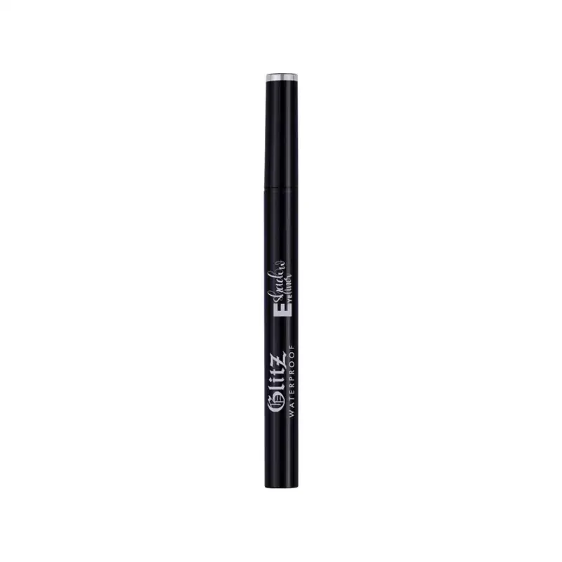 FOREVER52 Glitz Waterproof Eyeliner GLT002