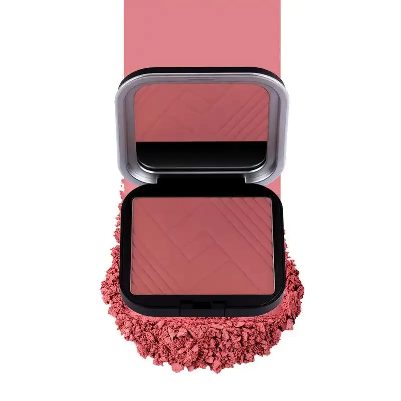 FOREVER52 Cheek Pop Blush CPB005