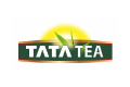 Tata Tea