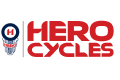 Hero Cycles
