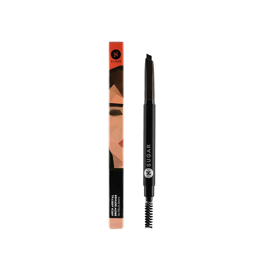 Sugar Arch Brow Definer 04 Felix Onyx