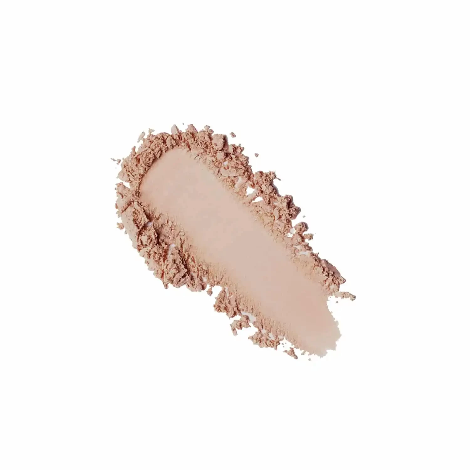 PAC Take Cover Compact Powder 01 Light Fairy