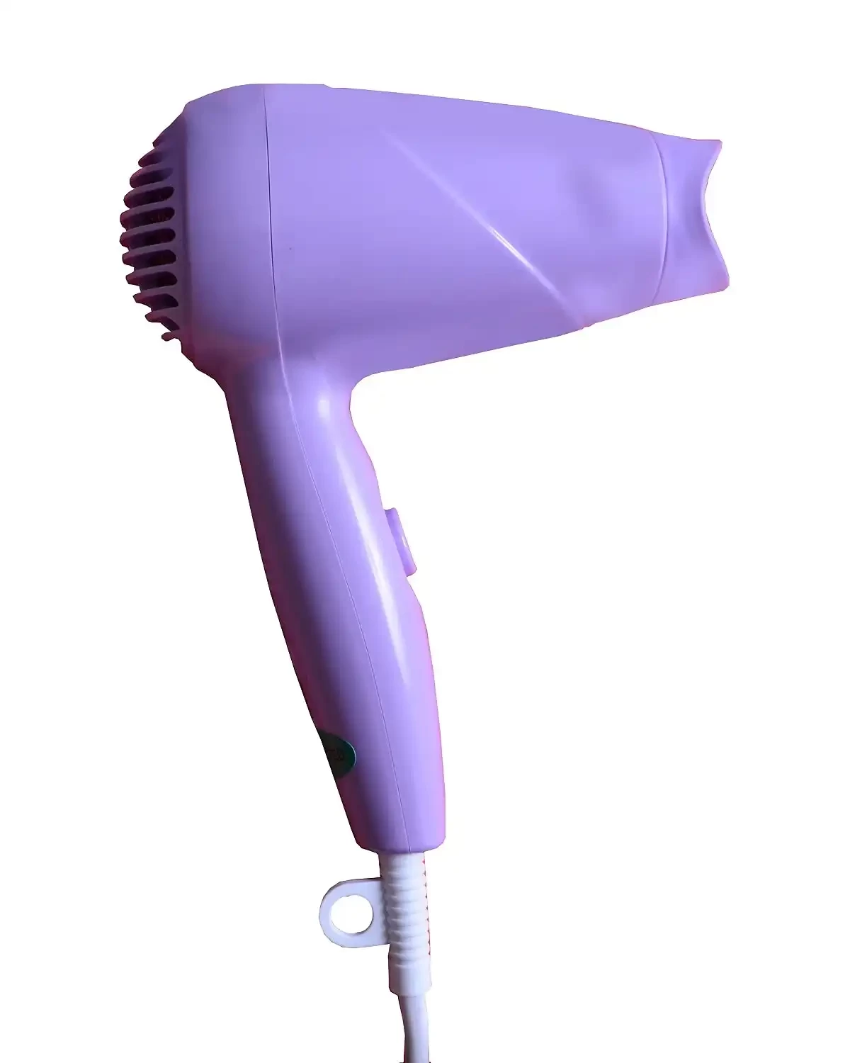 Philips Hair Dryer HP8144