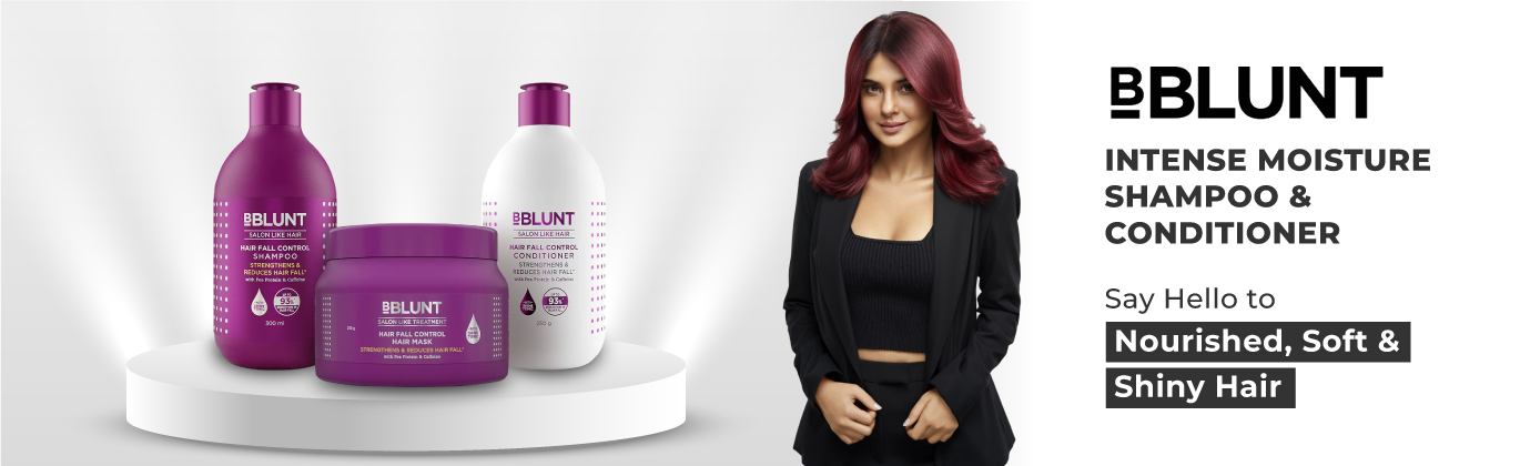 Extended Stores promo