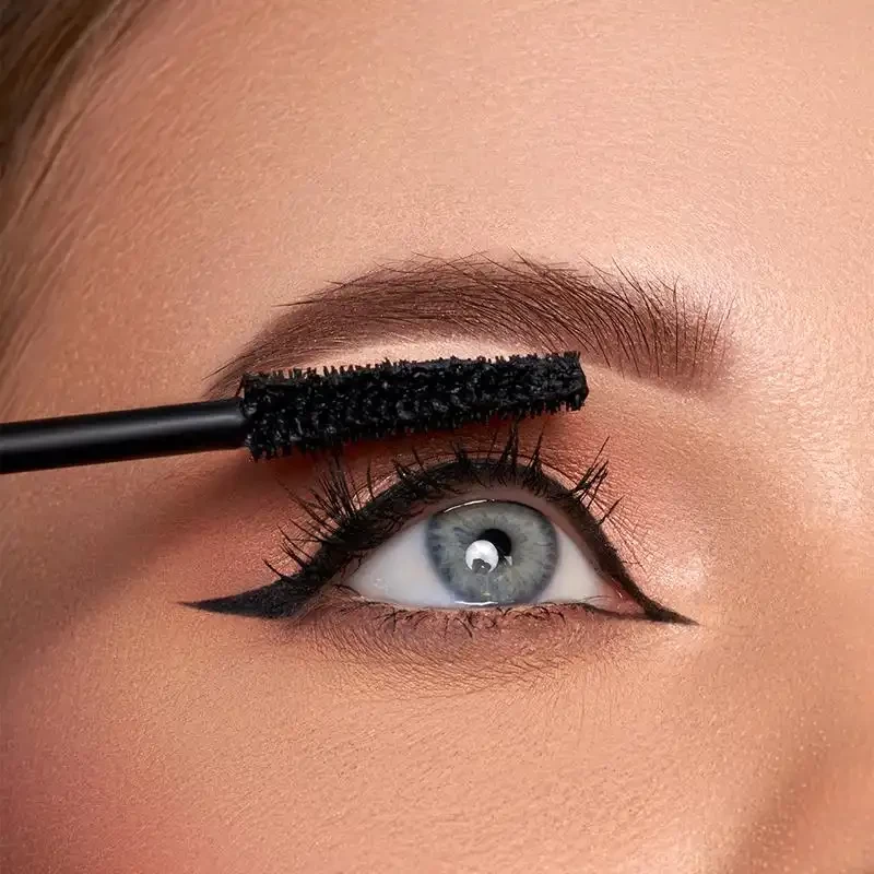 FOREVER52 Unbelievable Mascara UBM001