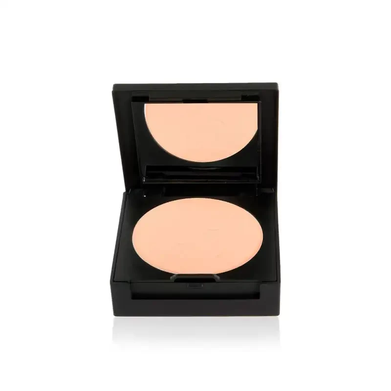 Sugar Compact 30 Chococcino (6gm)