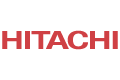 Hitachi