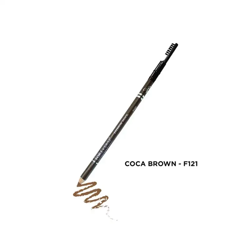 FOREVER52 Eyebrow Pencil F121