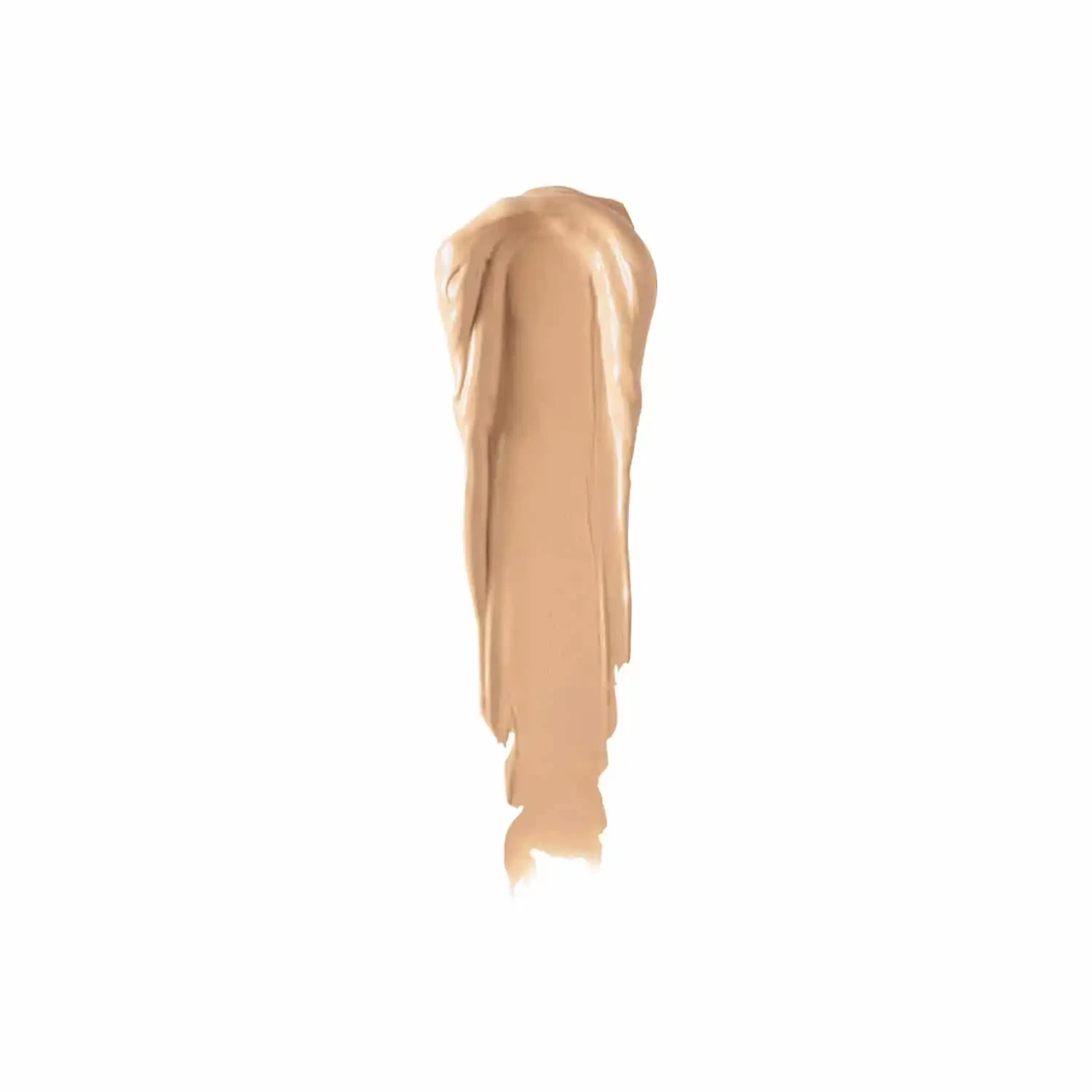 PAC Studio HD Concealer Chopsticks
