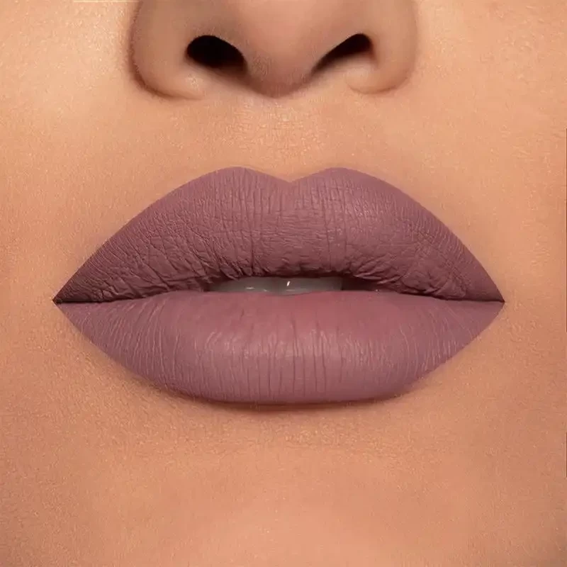 FOREVER52 Lip Paint FM0706