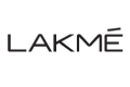 Lakme