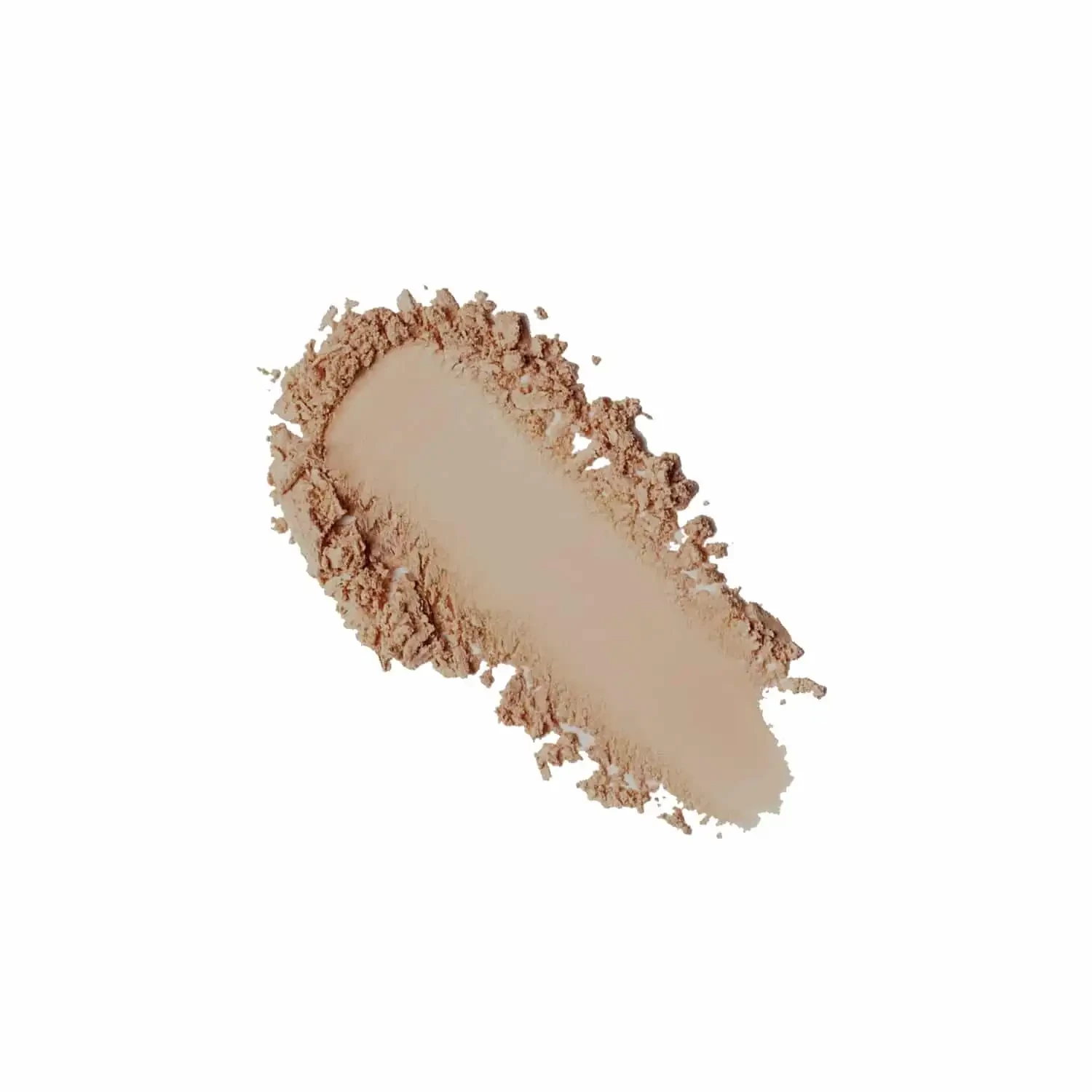 PAC Take Cover Compact Powder 04 Sweet Vanilla